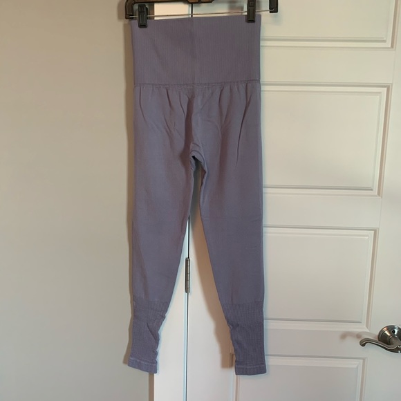 GymShark Leggings - Picture 2 of 2